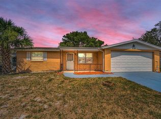 9100 Lunar Ln, Port Richey, FL 34668