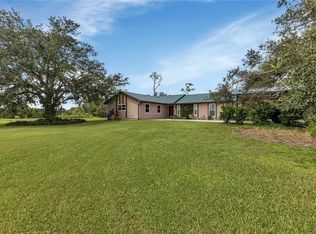 28840 Bermont Rd, Punta Gorda, FL 33982