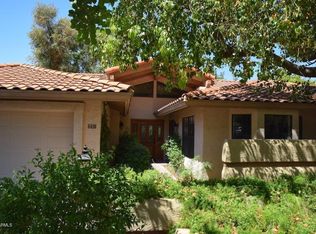 8426 E Welsh Trl, Scottsdale, AZ 85258