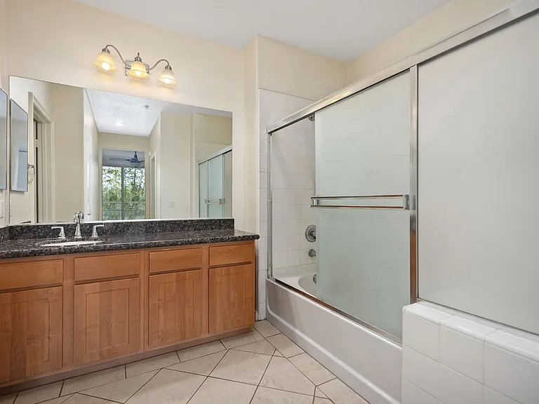 12664 Chapman Ave #1207 — Photo 19