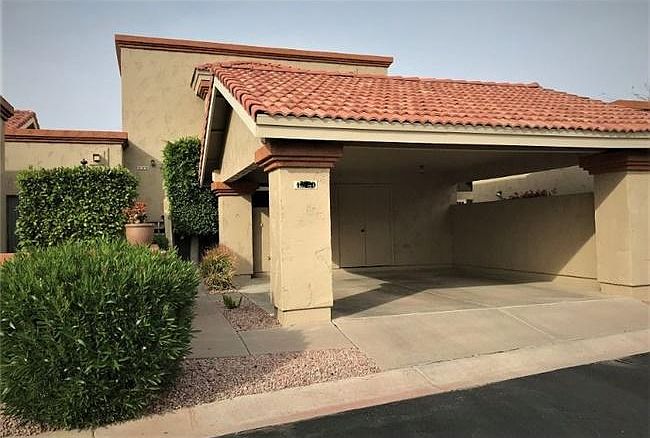 1st image of 16714 E Gunsight Dr