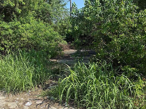 3rd image of 8261 Ned Ave