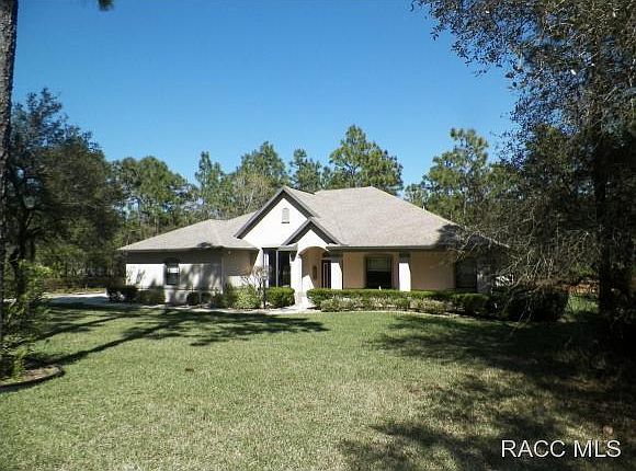 1st image of 5063 N Amarillo Dr