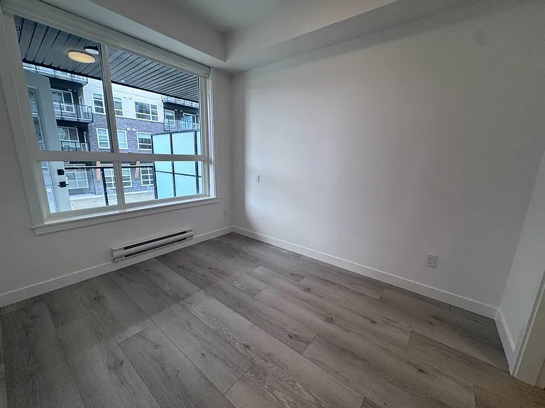 12143 223rd St #221 — Photo 11