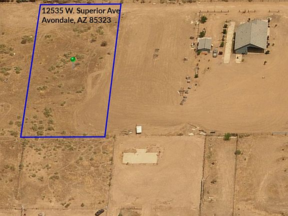 5th image of 12535 W Superior Ave