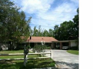 2300 Venetian Way, Winter Park, FL 32789
