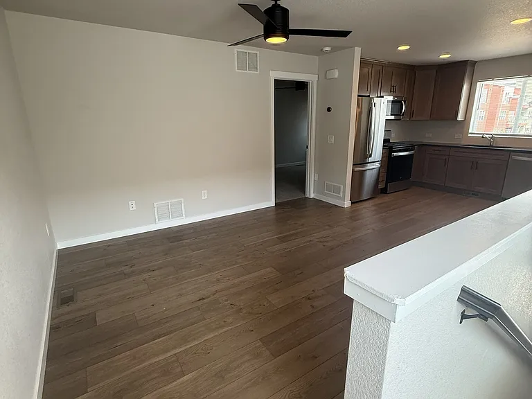 3716 Marabelle Point — Photo 3