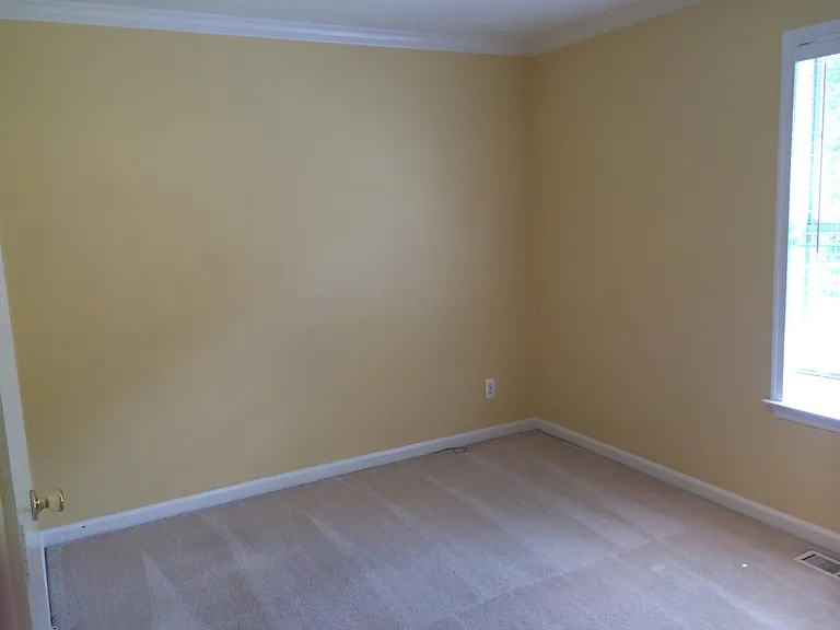 10711 Heatherwood Dr — Photo 10