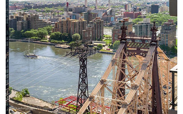 Sold by Douglas Elliman | media 17