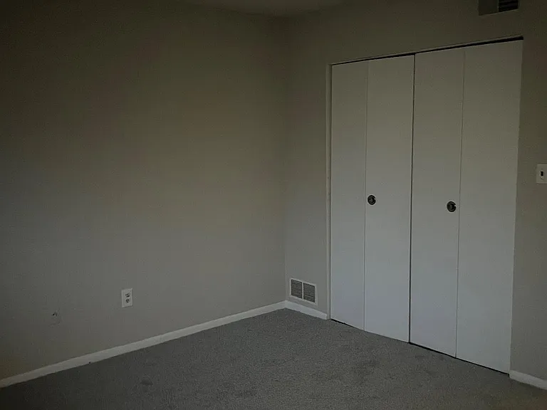 202 Stony Way — Photo 20