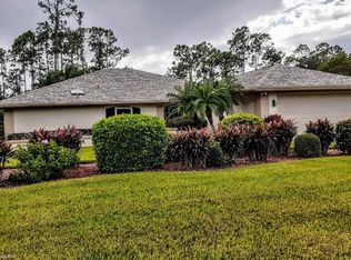 3012 Divot Rd, Sebring, FL 33872