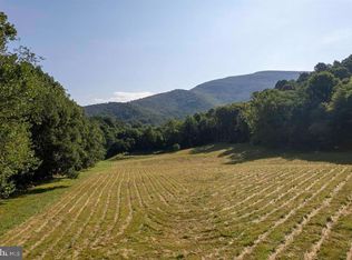 Pine Grove Rd, Stanley, VA 22851