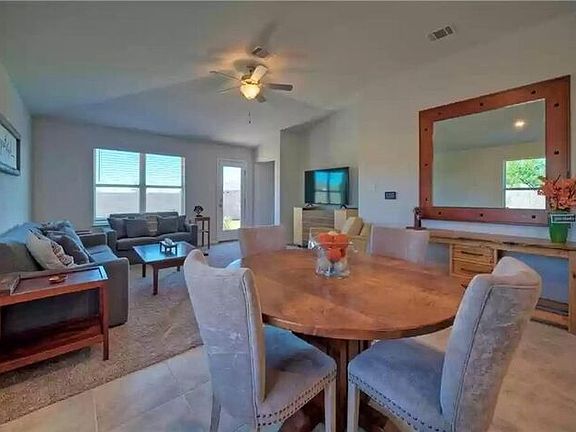 4th image of 13809 Rosebud Isle Dr