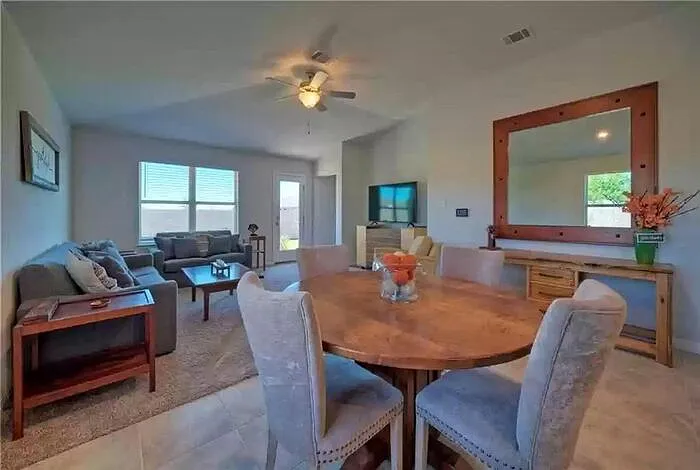 13809 Rosebud Isle Dr — Photo 4
