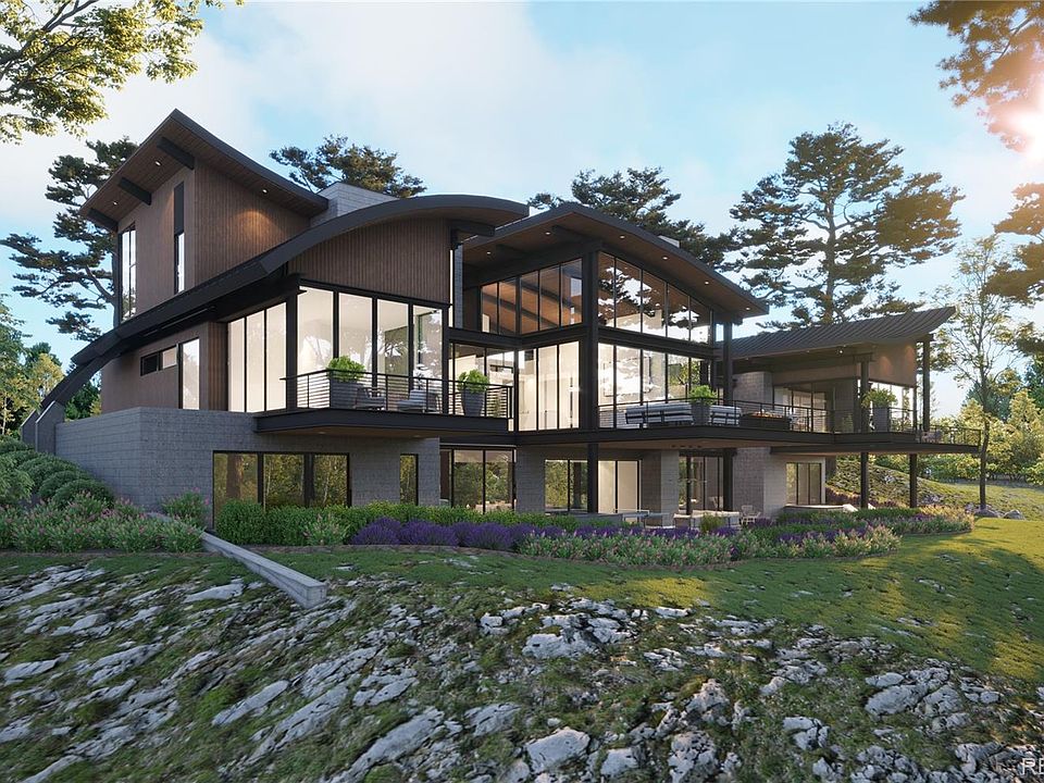 1st image of 7935 Dante Drive