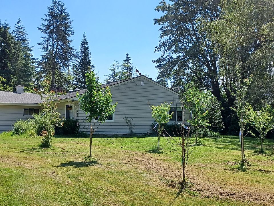 31724 124th St SE, Sultan, WA 98294 Zillow