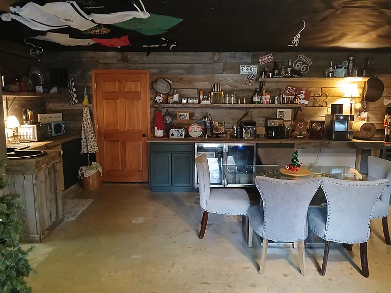82 Beasley Mine Rd — Photo 24
