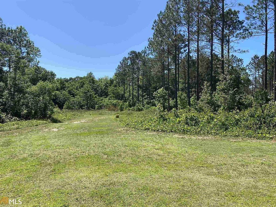 2nd image of 0 Southerland Way Lot 18