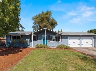 19635 SW Rock Rd, Beaverton, OR 97003