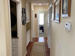 528 Cerro St, Encinitas, CA 92024