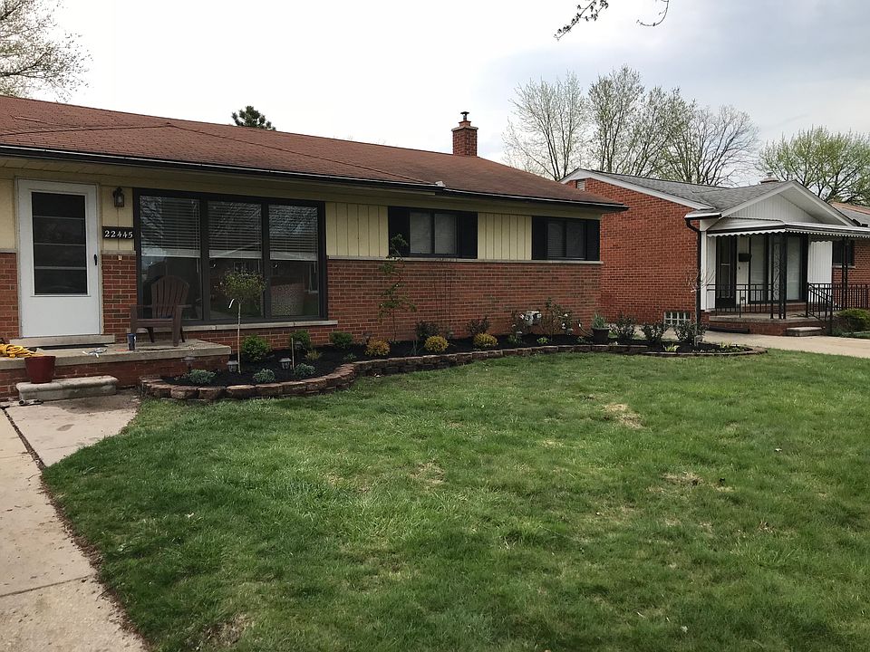 1st image of 22445 Socia St