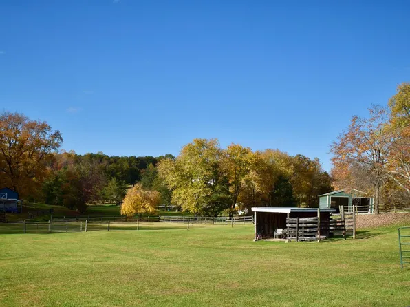 3656 Orange Rd, Aroda, VA 22709