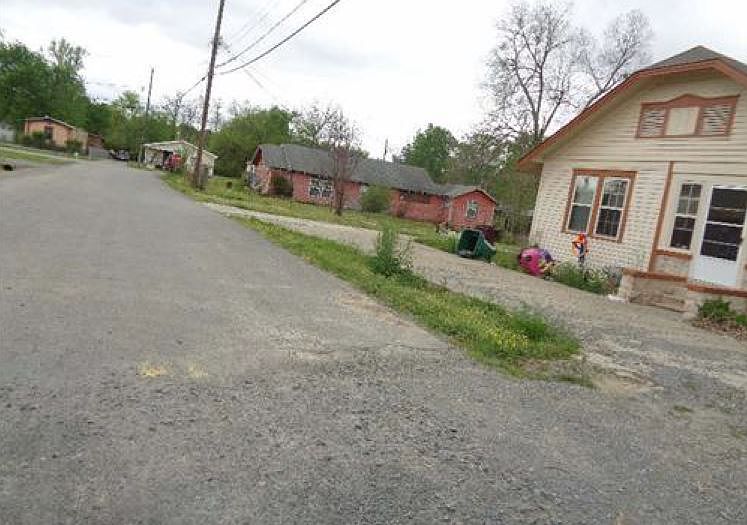 2nd image of 6412 Gilbert St