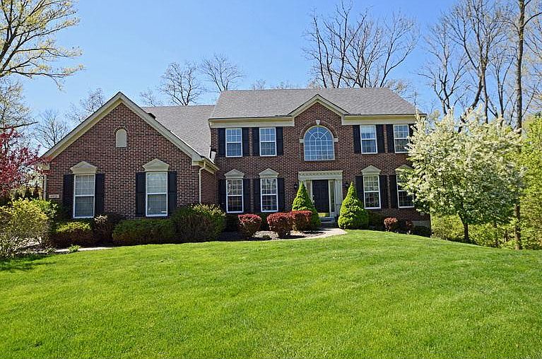 1st image of 6073 Windy Hollow Ct