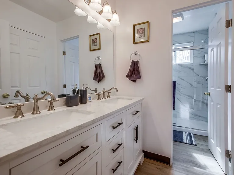 7788 Sierra Mar Dr — Photo 43