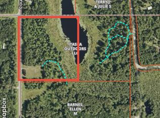 County Road 71, Grand Rapids, MN 55744