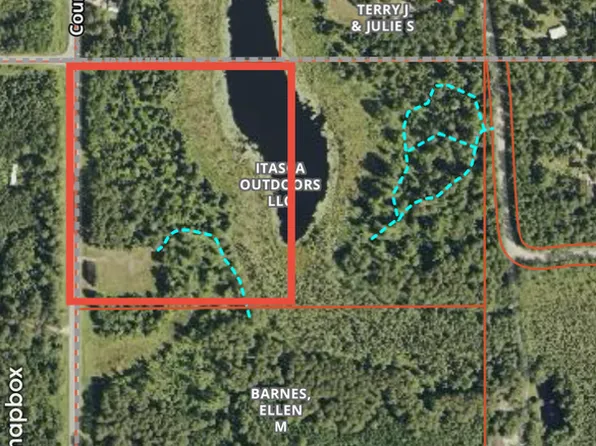 County Road 71, Grand Rapids, MN 55744