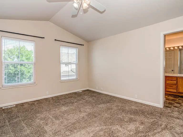4172 Diamond Ridge Vw — Photo 12