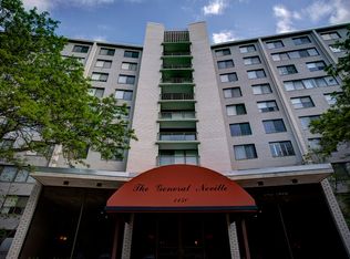 1150 Bower Hill Rd APT 312B, Pittsburgh, PA 15243