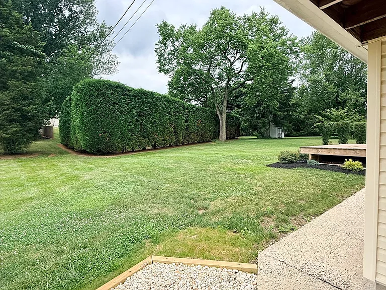 30 Ursinus Ave — Photo 25