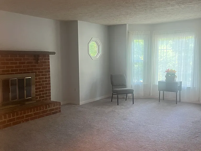 13835 Buck Rub Dr — Photo 7