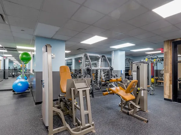 305 East 86th Street image 15 of 20