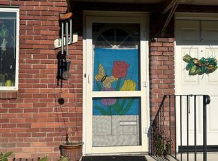 1151 S Nevada St, Carson City, NV