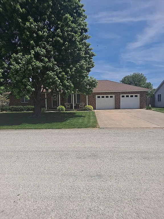 708 N Bitterroot Ct photo 1