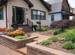 754 Greeley Ave, Saint Louis, MO 63119