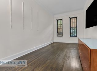 237 E 54th St APT 1D, New York, NY 10022
