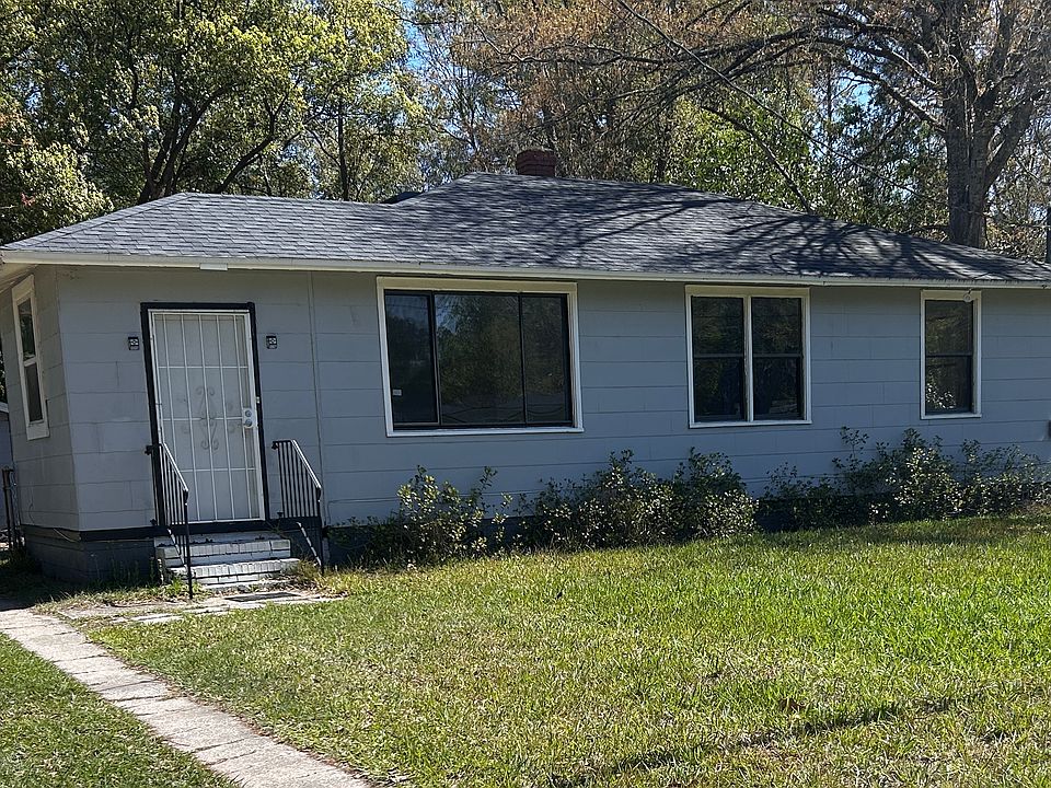1st image of 5565 Minosa Cir E