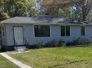 5565 Minosa Cir E, Jacksonville, FL 32209