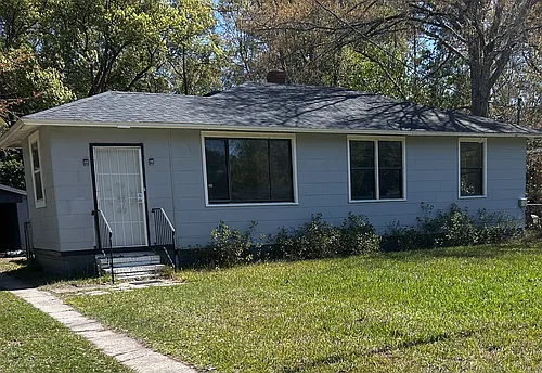 5565 Minosa Cir E Photo 1
