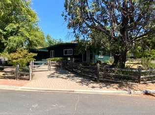 103 K St, San Rafael, CA 94901