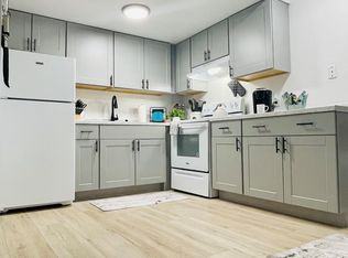 Magnolia Court, Sacramento, CA 95841