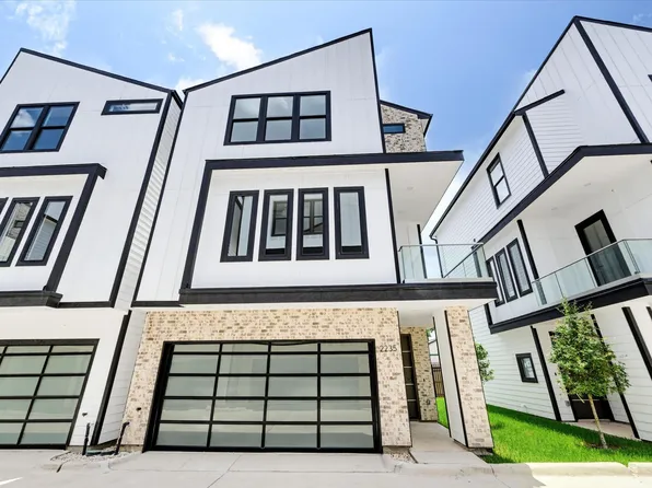 2241 Blalock Rd, Houston, TX 77080