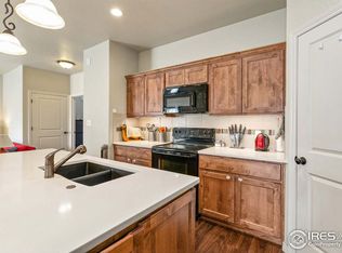 2785 Exmoor Ln, Fort Collins, CO 80525