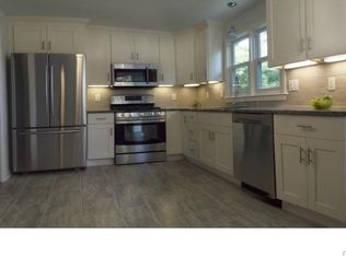 64 Berkshire Ave, Trumbull, CT 06611