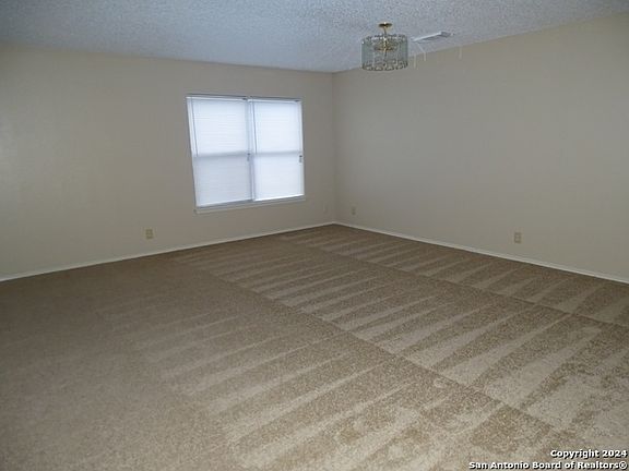 4th image of 7307 Cortland Creek