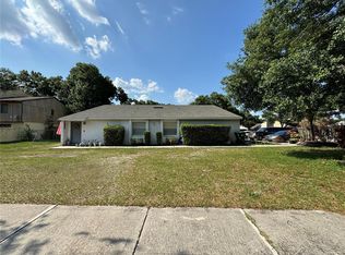 1677 Crystal Park Cir, Lakeland, FL 33801